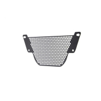 PROTECTION DE RADIATEUR BASSE DUCATI MONSTER 821 (2017+)