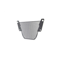 PROTECTION DE RADIATEUR BASSE DUCATI MONSTER 821 (2017+)