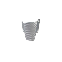 PROTECTION DE RADIATEUR BASSE DUCATI MONSTER 821 (2017+)