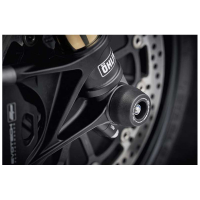 EP AXE DE PROTECTION DE ROUE DUCATI STREETFIGHTER V4 SP2