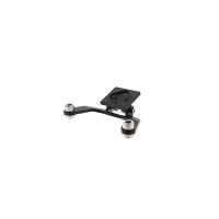 SUPPORT DE GPS GARMIN EP DUCATI SUPERSPORT 950