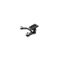 SUPPORT DE GPS GARMIN EP DUCATI SUPERSPORT 950