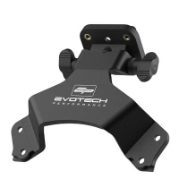 SUPPORT DE NAVIGATION PAR SATELLITE EVOTECH GARMIN - DUCATI MULTISTRADA V2 S (20 
