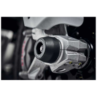 EP AXE DE PROTECTION DE ROUE DUCATI DESERTX