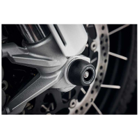 EP AXE DE PROTECTION DE ROUE DUCATI DESERTX