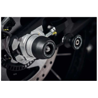 EP AXE DE PROTECTION DE ROUE DUCATI DESERTX