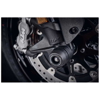 EP AXE DE PROTECTION DE ROUE AVANT KTM 1290 SUPER DUKE GT
