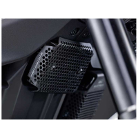 PROTECTION DE REGULATEUR DUCATI SCRAMBLER DESERT SLED (2021+)