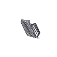 PROTECTION DE REGULATEUR DUCATI SCRAMBLER DESERT SLED (2021+)