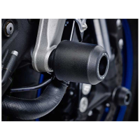 ROULETTES DE PROTECTION DE CADRE YAMAHA XSR 900 (2016+)