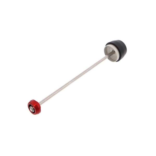 EP AXE DE PROTECTION DE ROUE ARRIERE APRILIA TUONO V4 FACTORY