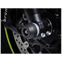 EP AXE DE PROTECTION DE ROUE SUZUKI GSXS750Z