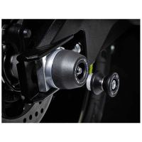 EP AXE DE PROTECTION DE ROUE SUZUKI GSXS750Z