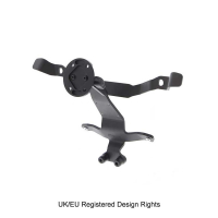 SUPPORT DE GPS TOMTOM EP TRIUMPH TIGER 900 (2020+)