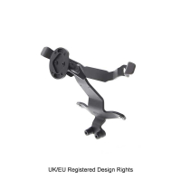 SUPPORT DE GPS TOMTOM EP TRIUMPH TIGER 900 (2020+)