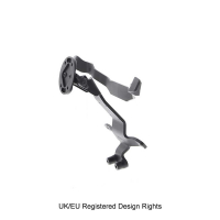 SUPPORT DE GPS TOMTOM EP TRIUMPH TIGER 900 (2020+)