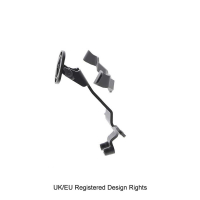 SUPPORT DE GPS TOMTOM EP TRIUMPH TIGER 900 (2020+)