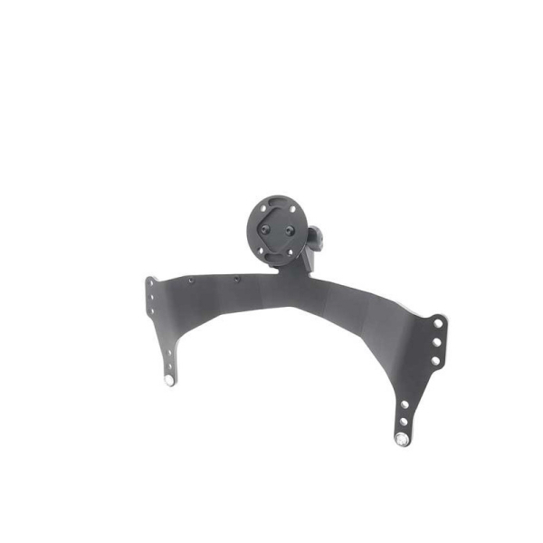 EP SUPPORT FIXATION GPS TOMTOM SUZUKI VSTROM 650 GTA