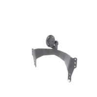 EP SUPPORT FIXATION GPS TOMTOM SUZUKI VSTROM 650 GTA