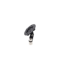 EP SUPPORT FIXATION GPS TOMTOM ROYAL ENFIELD INTERCTOR 650