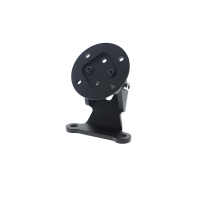 EP TOMTOM SUPPORT GUIDON GPS YAMAHA TRACER 7 GT