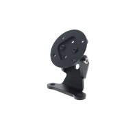 EP TOMTOM SUPPORT GUIDON GPS YAMAHA TRACER 7 GT