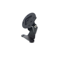 EP TOMTOM SUPPORT GUIDON GPS YAMAHA TRACER 7 GT