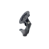 EP TOMTOM SUPPORT GUIDON GPS YAMAHA TRACER 7 GT