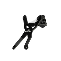 EP SUPPORT FIXATION GPS TOMTOM YAMAHA TRACER 7 GT 