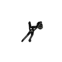 EP SUPPORT FIXATION GPS TOMTOM YAMAHA TRACER 7 GT