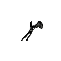 EP SUPPORT FIXATION GPS TOMTOM YAMAHA TRACER 7 GT