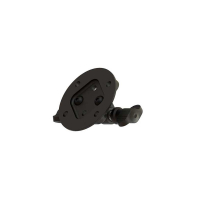 EP SUPPORT FIXATION GPS TOMTOM TRIUMPH SPEED TRIPLE 1200 RR