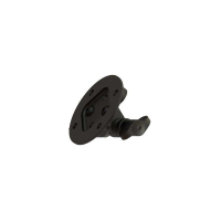 EP SUPPORT FIXATION GPS TOMTOM TRIUMPH SPEED TRIPLE 1200 RR