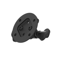 SUPPORT DE GPS TOMTOM EP TRIUMPH TIGER 1200 (2022+)