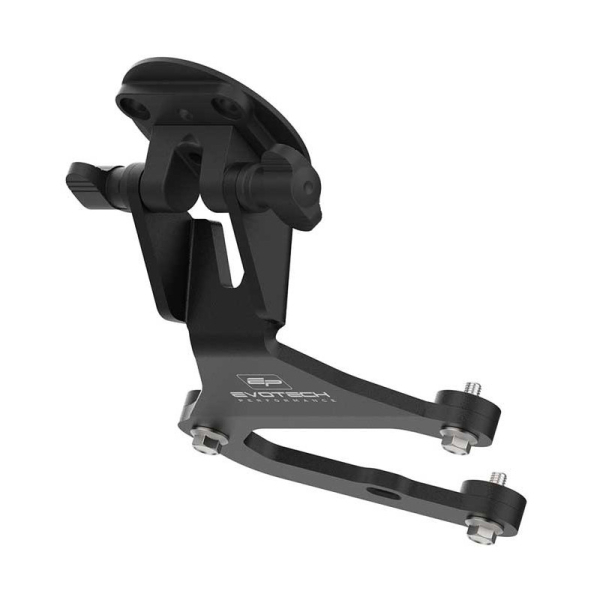 EP SUPPORT FIXATION GPS TOMTOM TRIUMPH ROCKET 3 GT