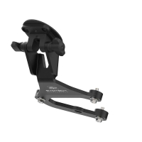 EP SUPPORT FIXATION GPS TOMTOM TRIUMPH ROCKET 3 GT