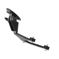EP SUPPORT FIXATION GPS TOMTOM TRIUMPH ROCKET 3 GT