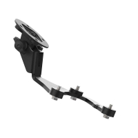EP SUPPORT FIXATION GPS TOMTOM TRIUMPH ROCKET 3 GT