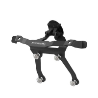SUPPORT TOMTOM EVOTECH PERFORMANCE TRIUMPH TIGER 900