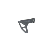 EP YAMAHA PROTEGE CHAINE DENT DE REQUIN CARBONE