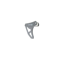 EP YAMAHA PROTEGE CHAINE DENT DE REQUIN CARBONE