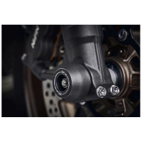 EP AXE DE PROTECTION DE ROUE AVANT HONDA VFR800X CROSSRUNNER