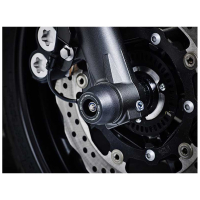 EP AXE DE PROTECTION DE ROUE KIT YAMAHA XSR700 XTRIBUTE