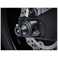 EP AXE DE PROTECTION DE ROUE KIT YAMAHA XSR700 XTRIBUTE