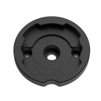 PLAQUE D'INTERFACE EVOTECH CHIGEE