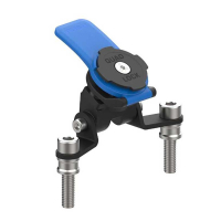 EP QUAD LOCK SUPPORT GUIDON GPS MV TURISMO VELOCE 800 RC