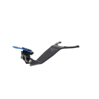 QUAD LOCK COMPATIBLE SAT NAV MOUNT - KTM 1290 SUPER DUKE R (2020+)