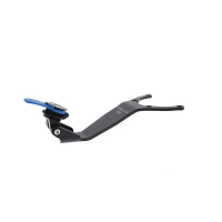 QUAD LOCK COMPATIBLE SAT NAV MOUNT - KTM 1290 SUPER DUKE R (2020+)