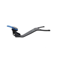 QUAD LOCK COMPATIBLE SAT NAV MOUNT - KTM 1290 SUPER DUKE R (2020+)