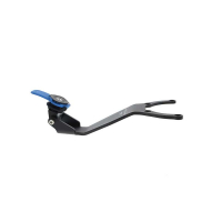 QUAD LOCK COMPATIBLE SAT NAV MOUNT - KTM 1290 SUPER DUKE R (2020+)
